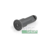 KWA M16 AEG Series Parts No. PT1002 - 0001 KWA-PT-1002001 - WGC Shop