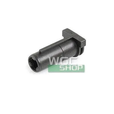 KWA M16 AEG Series Parts No. PT1002-M0074 - WGC Shop