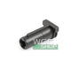 KWA M16 AEG Series Parts No. PT1002-M0074 - WGC Shop