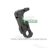 KWA M4 GBB Series Parts No.157 KWA-PT-M4BB157 - WGC Shop