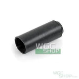 KWA Original Hop - Up Bucking for AEG Series ( Parts No. PT1999 - 0001 - 2G ) KWA-PT-19990012G - WGC Shop