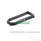 KWA Original Parts - AK GBB ( No. 429 ) KWA-PT-AKGBB-429 - WGC Shop