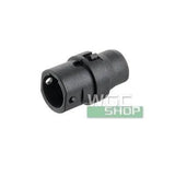 KWA Original Parts - AK GBB ( No. 55 ) KWA-PT-AKGBB-55 - WGC Shop