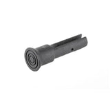 KWA Original Parts - LM4 ( No. 31 - 5 ) KWA-PT-LM4-31-5 - WGC Shop