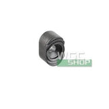 KWA Original Parts - M4 GBB ( No. 154 ) KWA-PT-M4GBB-154 - WGC Shop