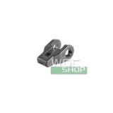 KWA Original Parts - M4 GBB ( No. 164 ) KWA-PT-M4GBB-164 - WGC Shop