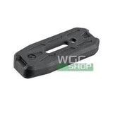 KWA Original Parts - M4 GBB PMAG ( No. 3 ) KWA-PT-M4GBB-PM-3 - WGC Shop