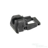 KWA Original Parts - Magazine Lip for MK23 GBB Airsoft KWA-MK23-125S7 - WGC Shop