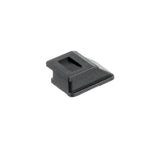 KWA TT - 33 Magazine Replacement Gas Route Rubber ( Parts No.113 ) KWA-TT33-113 - WGC Shop