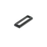 KWA TT - 33 Magazine Replacement Maini Seal ( Parts No.114 ) KWA-TT33-114 - WGC Shop