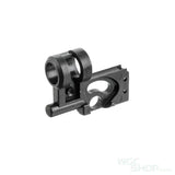 KWA TT - 33 Replacement Hop - Up Base ( Part No.15 ) KWA-TT33-15 - WGC Shop