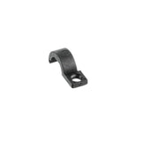 KWA TT - 33 Replacement Hop - Up Base Parts ( Parts No.16 ) KWA-TT33-16 - WGC Shop