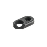 KWA TT - 33 Replacement Hop - Up Base Parts ( Parts No.18 ) KWA-TT33-18 - WGC Shop
