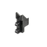 KWA TT - 33 Replacement Loading Bridge ( Parts No.17 ) KWA-TT33-17 - WGC Shop