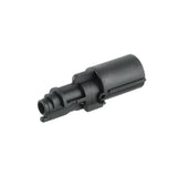 KWA TT - 33 Replacement Loading Nozzle ( Parts No.6 ) KWA-TT33-06 - WGC Shop