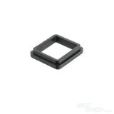 KWA USP Compact Magazine Replacement Main Seal ( Parts No.109 ) KWA-USPC-109S7 - WGC Shop