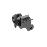 KWA USP Compact Replacement Hop - Up Base ( Parts No.33 ) KWA-USPC-33S7 - WGC Shop