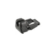 KWA USP Compact Replacement Magazine Lip ( Parts No.99 / System 7 ) - WGC Shop