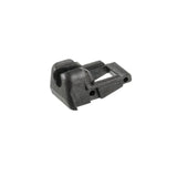 KWA USP Compact Replacement Magazine Lip ( Parts No.99 / System 7 ) KWA-USPC-99S7 - WGC Shop