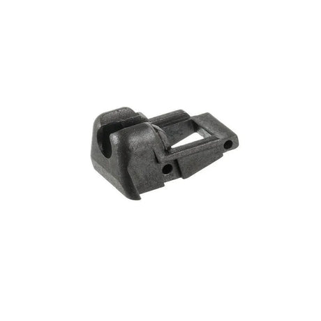 KWA USP Compact Replacement Magazine Lip ( Parts No.99 / System 7 ) - WGC Shop