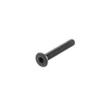 KWA USP.45 replacement Housing Screws ( Parts No.119 ) KWA-USP45-119S7 - WGC Shop
