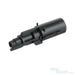 Umarex / KWA MK23 Replacement Loading Nozzle ( Parts No.4 / System 7 ) - WGC Shop
