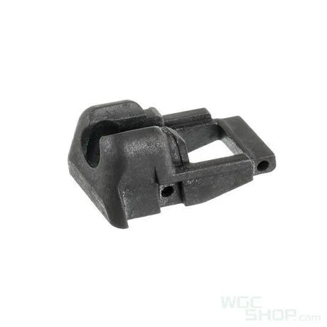 KWA Original Parts - Magazine Lip for MK23 GBB Airsoft - WGC Shop