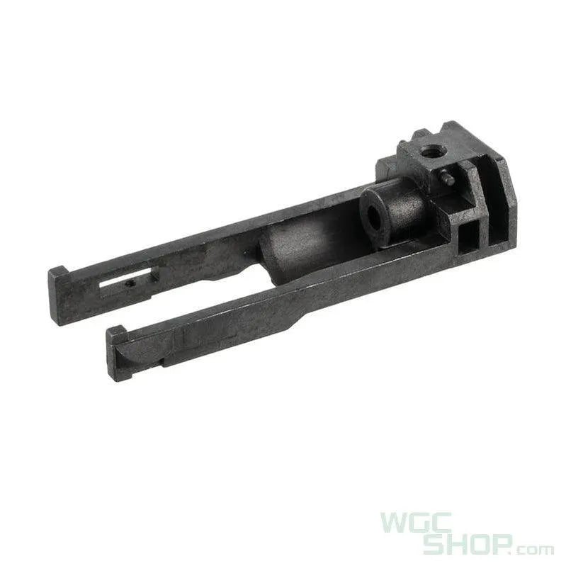 Umarex / KWA MK23 Replacement Housing ( Parts No.22 / System 7 ) - WGC Shop