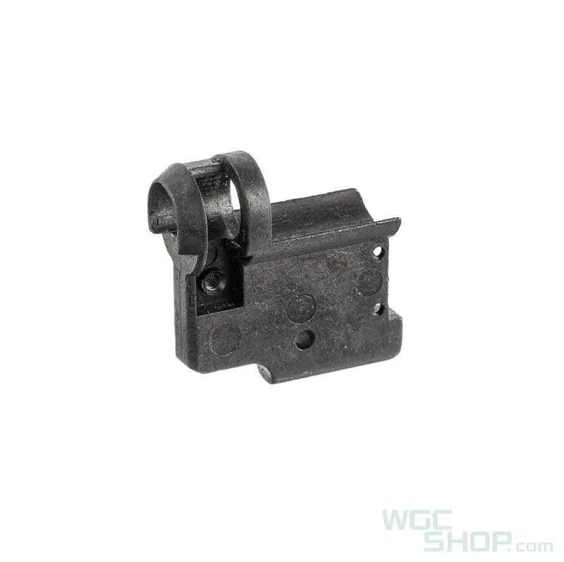 Umarex / KWA HK23 Replacement Hop-Up Base ( Parts No.23 / System 7 ) - WGC Shop