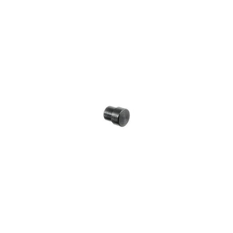 Umarex / KWA MK23 Replacement Trigger Bar Pin ( Parts No.41 / System 7 ) - WGC Shop