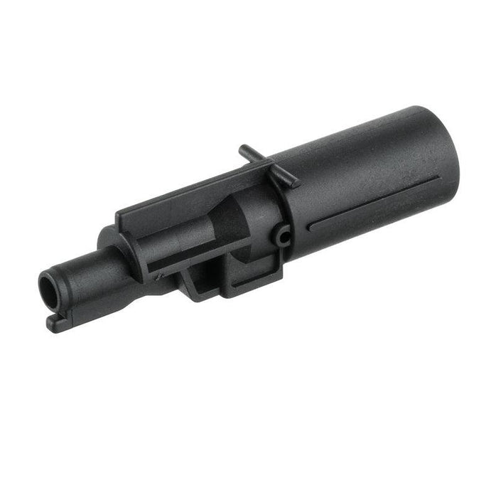 Umarex / KWA MP7A1 Replacement Loading Nozzle ( Parts No.23 ) - WGC Shop