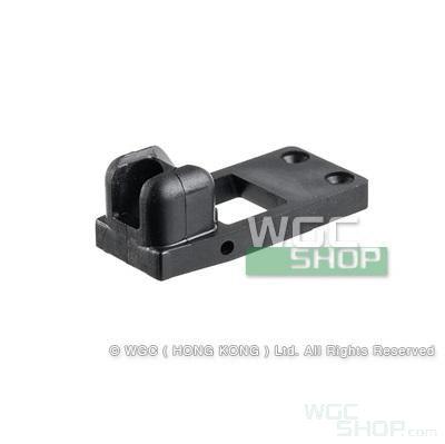 KWA Magazine Lip for KWA PTS Style Gas Magazine ( No.PT3001-MG002 ) KWA-PT3001-MG002 - WGC Shop