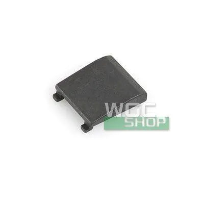 KWA M16 AEG Series Parts No. PT1002-0069 - WGC Shop