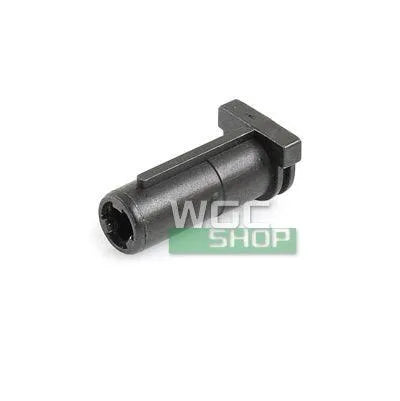 KWA M16 AEG Series Parts No. PT1002-M0074 - WGC Shop