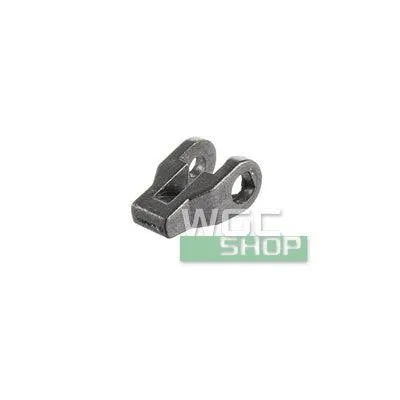 KWA Original Parts - M4 GBB ( No. 164 ) - WGC Shop
