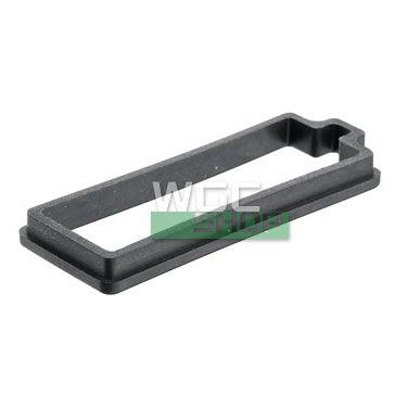 ( Longer Restock Time ) KWA Original Parts - M4 GBB Rifle Magazine Seal Packing - WGC Shop