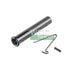 KWA Receiver Pin Assembly ( No.99/100/101 ) for MP7A1 GBB - WGC Shop