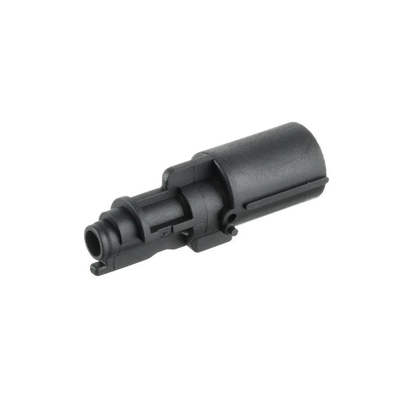 KWA TT-33 Replacement Loading Nozzle ( Parts No.6 ) - WGC Shop