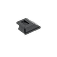 KWA TT-33 Magazine Replacement Gas Route Rubber ( Parts No.113 ) - WGC Shop