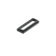 KWA TT-33 Magazine Replacement Maini Seal ( Parts No.114 ) - WGC Shop