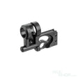 KWA TT-33 Replacement Hop-Up Base ( Part No.15 ) - WGC Shop