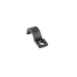 KWA TT-33 Replacement Hop-Up Base Parts ( Parts No.16 ) - WGC Shop