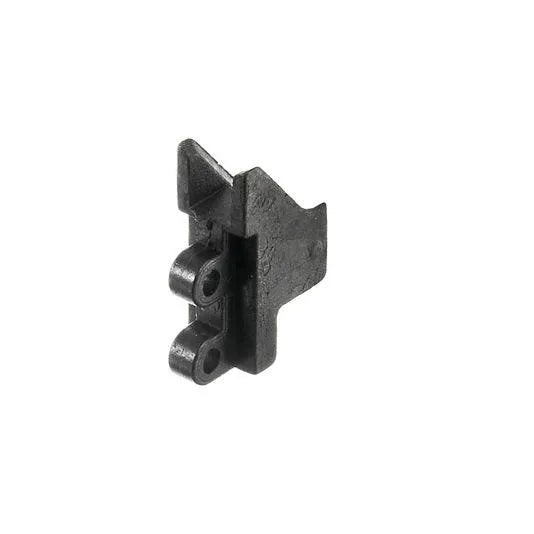 KWA TT-33 Replacement Loading Bridge ( Parts No.17 ) - WGC Shop