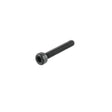 KWA TT-33 Replacement Housing Screws ( Parts No.90 ) - WGC Shop