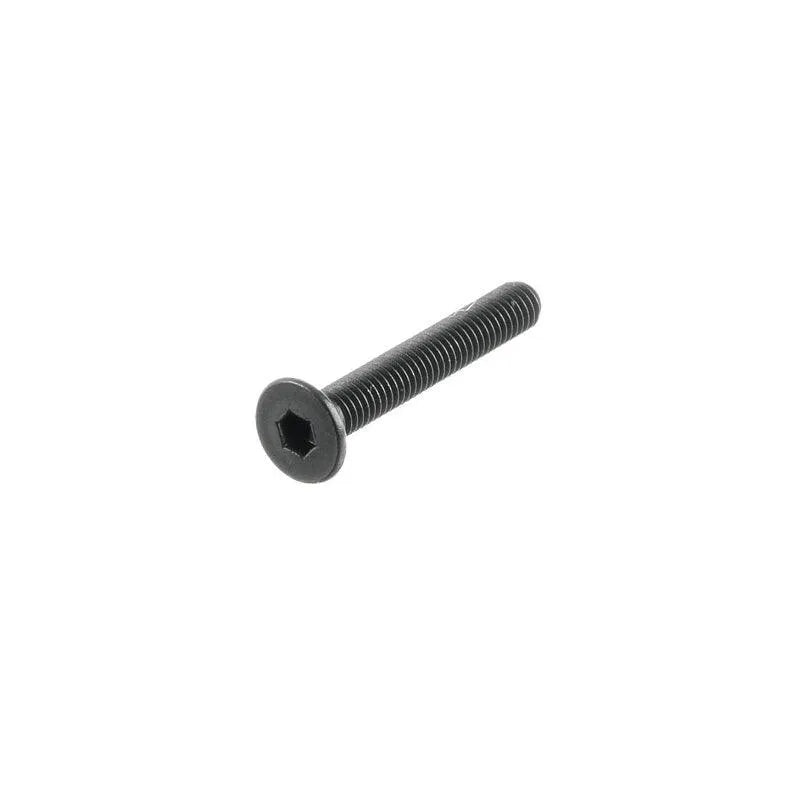 KWA USP.45 replacement Housing Screws ( Parts No.119 ) - WGC Shop