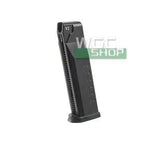 KWC CO2 Magazine for M&P.40 - KG48 KWC-MAG-M40CO - WGC Shop