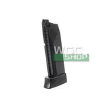 KWC CO2 Magazine for SW40F - KCB12 KWC-MAG-SW40CO - WGC Shop