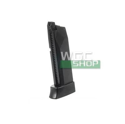 KWC CO2 Magazine for SW40F - KCB12 - WGC Shop