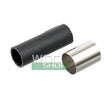 LAYLAX Long Air Seal Hop-Up Bucking for PSS10 Air Seal Chamber - WGC Shop