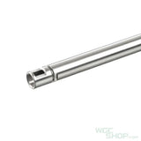 LAYYAX PSS10 6.03mm Inner Barrel for Marui VSR - 10 G - Spec ( 303mm ) LAY-ACC-PSS10GIB303 - WGC Shop